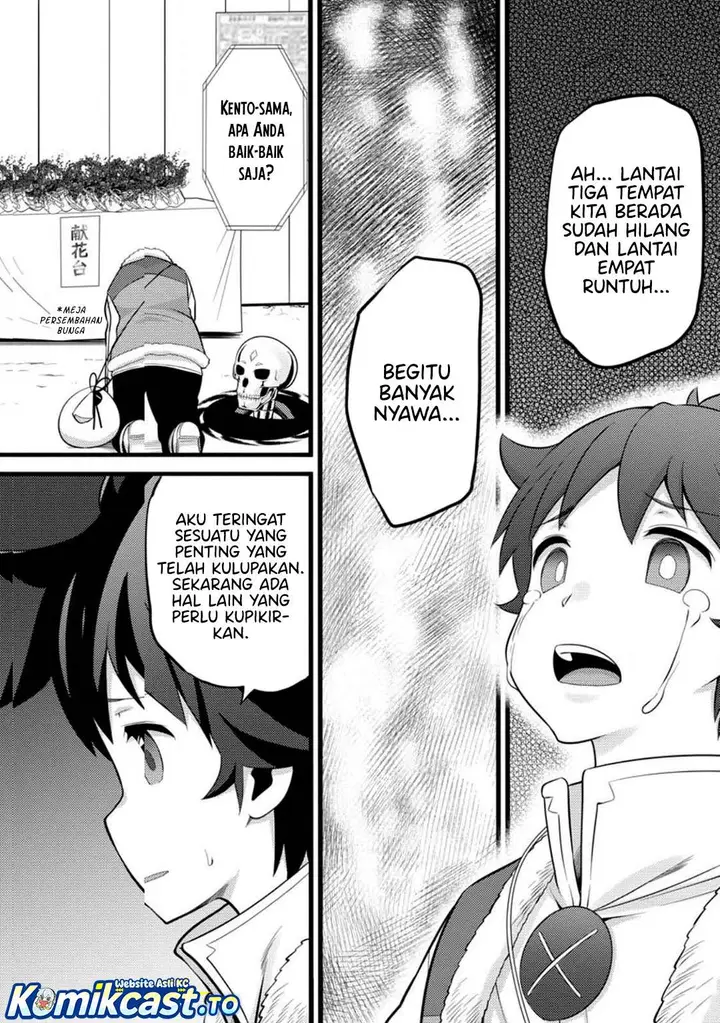 image-komik-hazure-hantei-kara-hajimatta-cheat-majutsushi-seikatsu-chapter-52-15/30