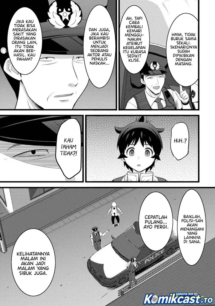 image-komik-hazure-hantei-kara-hajimatta-cheat-majutsushi-seikatsu-chapter-53-6/30