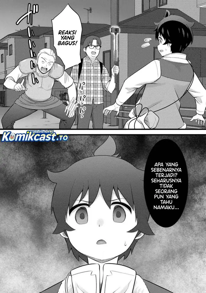 image-komik-hazure-hantei-kara-hajimatta-cheat-majutsushi-seikatsu-chapter-53-9/30