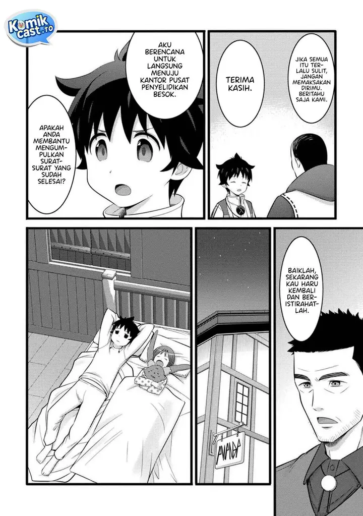 image-komik-hazure-hantei-kara-hajimatta-cheat-majutsushi-seikatsu-chapter-53-17/30