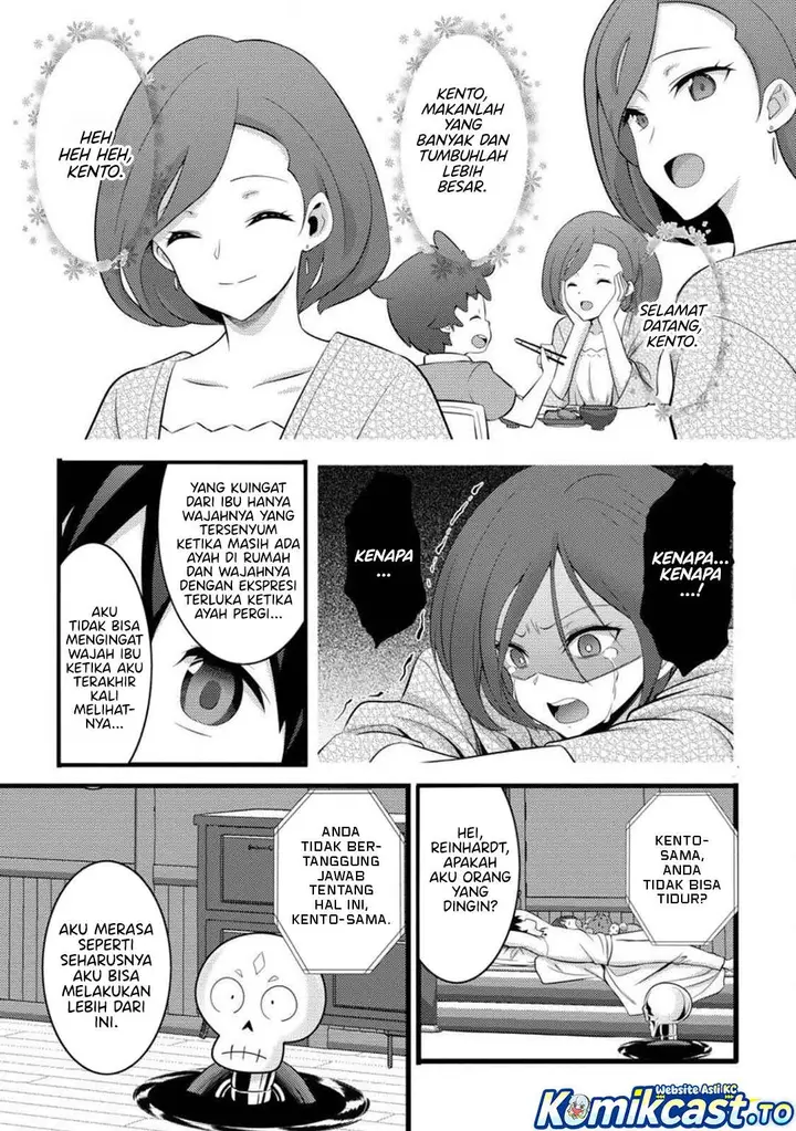 image-komik-hazure-hantei-kara-hajimatta-cheat-majutsushi-seikatsu-chapter-53-18/30