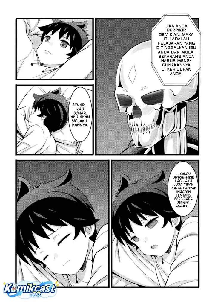 image-komik-hazure-hantei-kara-hajimatta-cheat-majutsushi-seikatsu-chapter-53-19/30