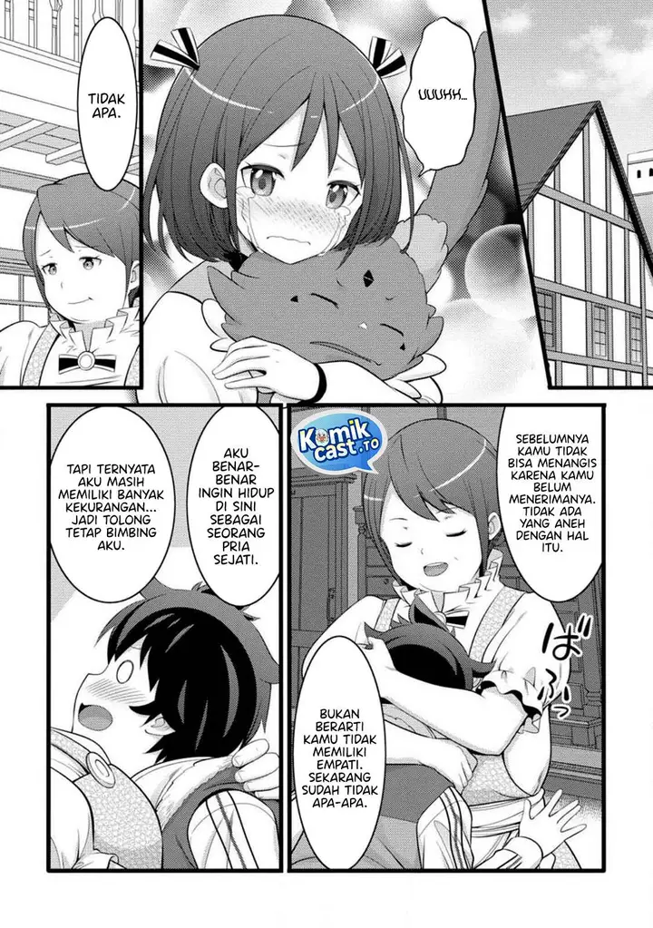 image-komik-hazure-hantei-kara-hajimatta-cheat-majutsushi-seikatsu-chapter-53-20/30