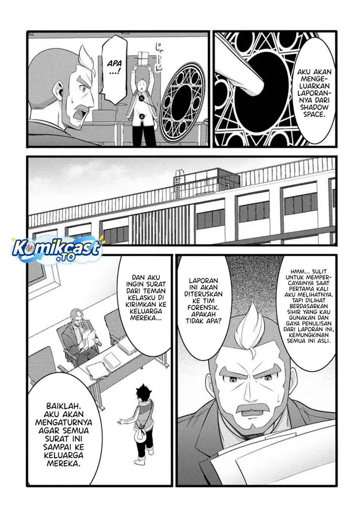 image-komik-hazure-hantei-kara-hajimatta-cheat-majutsushi-seikatsu-chapter-53-25/30
