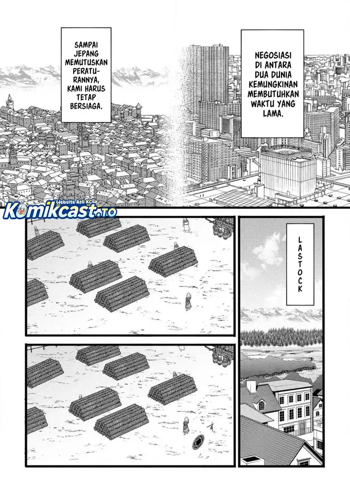 image-komik-hazure-hantei-kara-hajimatta-cheat-majutsushi-seikatsu-chapter-53-27/30