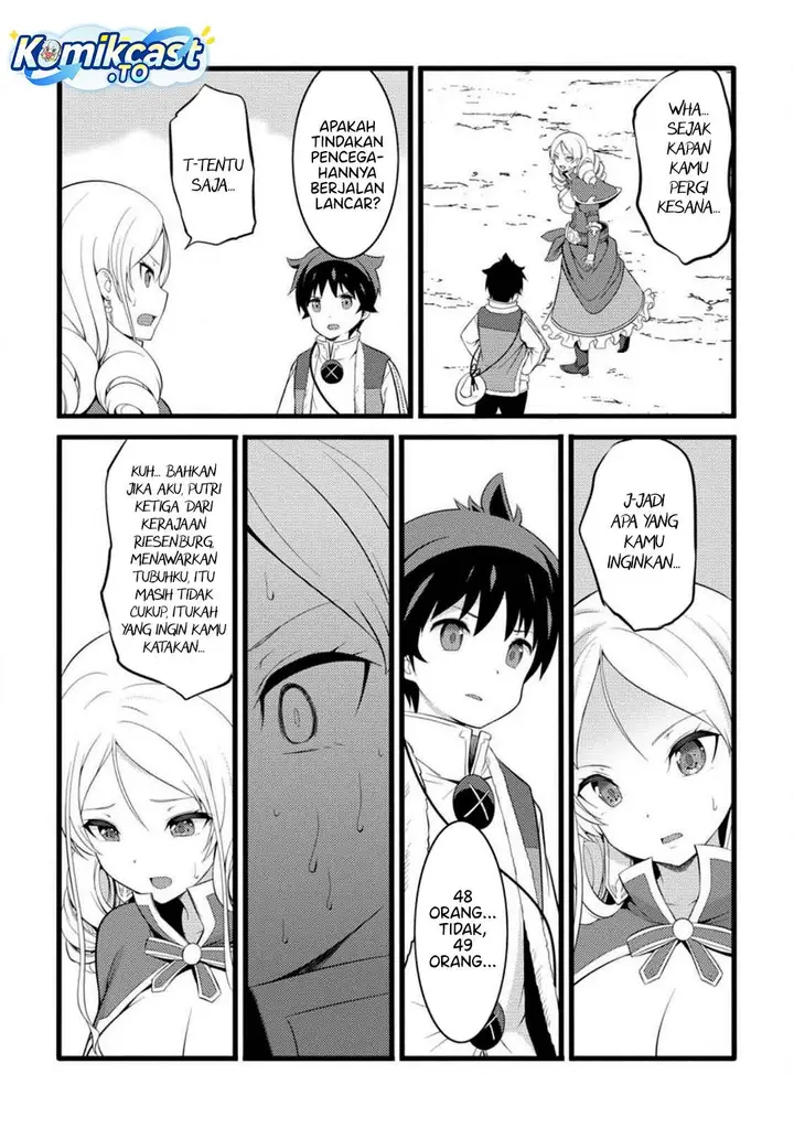 image-komik-hazure-hantei-kara-hajimatta-cheat-majutsushi-seikatsu-chapter-53-28/30