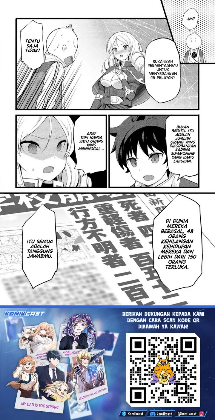 image-komik-hazure-hantei-kara-hajimatta-cheat-majutsushi-seikatsu-chapter-53-29/30