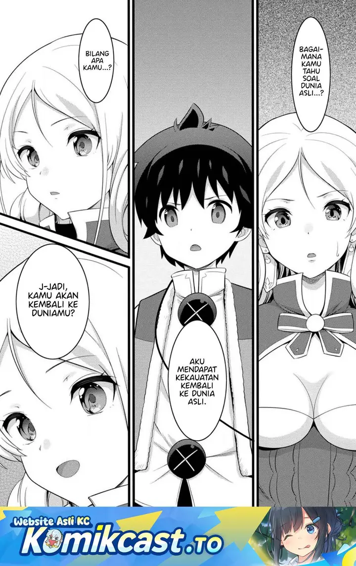 image-komik-hazure-hantei-kara-hajimatta-cheat-majutsushi-seikatsu-chapter-54-0/30