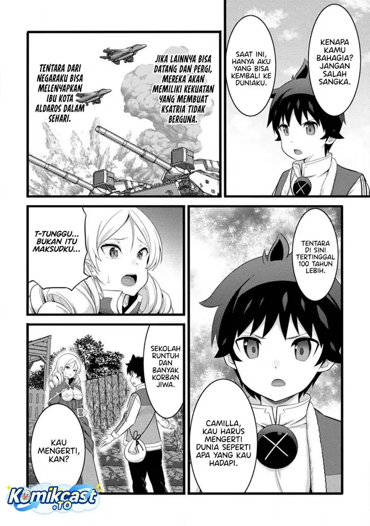image-komik-hazure-hantei-kara-hajimatta-cheat-majutsushi-seikatsu-chapter-54-1/30