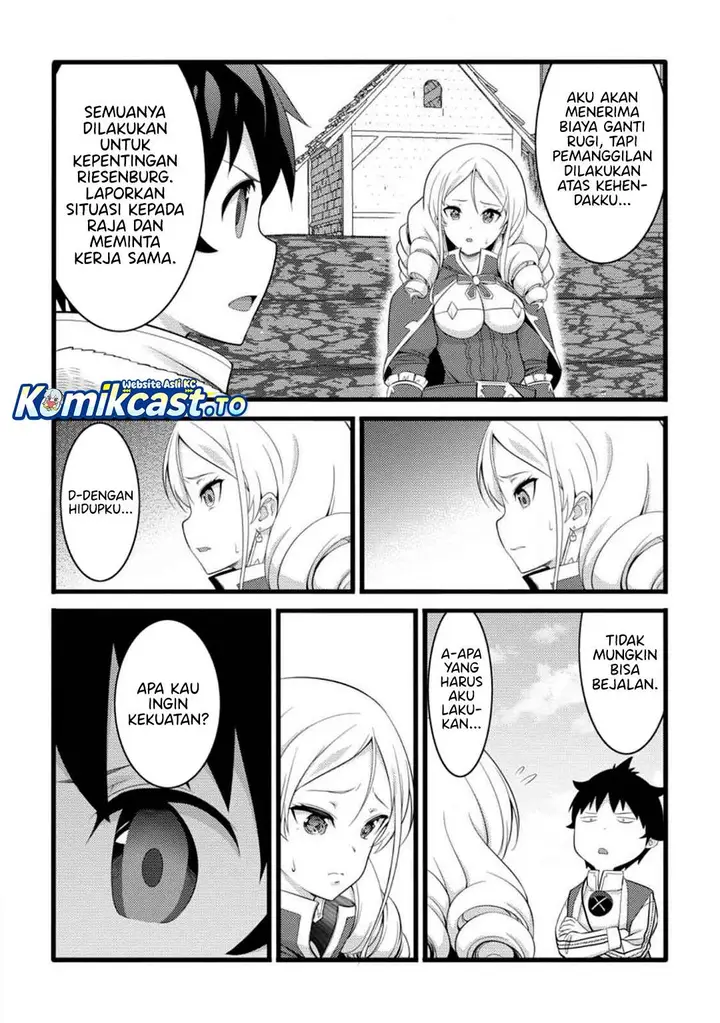 image-komik-hazure-hantei-kara-hajimatta-cheat-majutsushi-seikatsu-chapter-54-2/30
