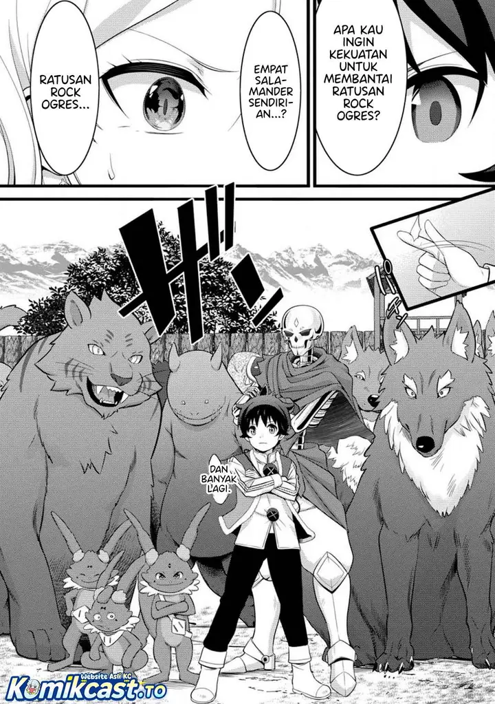 image-komik-hazure-hantei-kara-hajimatta-cheat-majutsushi-seikatsu-chapter-54-4/30