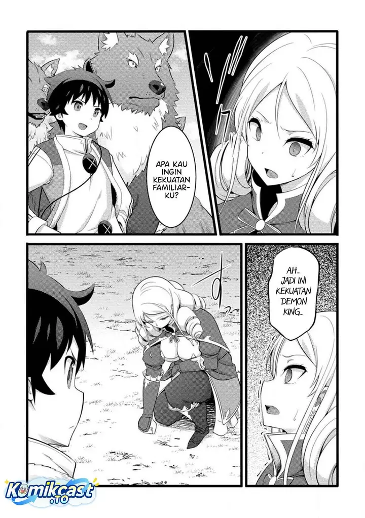 image-komik-hazure-hantei-kara-hajimatta-cheat-majutsushi-seikatsu-chapter-54-5/30
