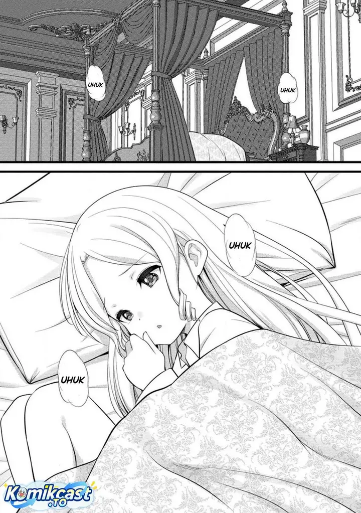 image-komik-hazure-hantei-kara-hajimatta-cheat-majutsushi-seikatsu-chapter-54-9/30