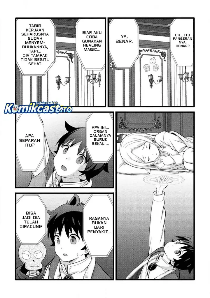 image-komik-hazure-hantei-kara-hajimatta-cheat-majutsushi-seikatsu-chapter-54-10/30