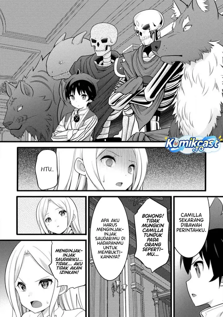 image-komik-hazure-hantei-kara-hajimatta-cheat-majutsushi-seikatsu-chapter-54-13/30