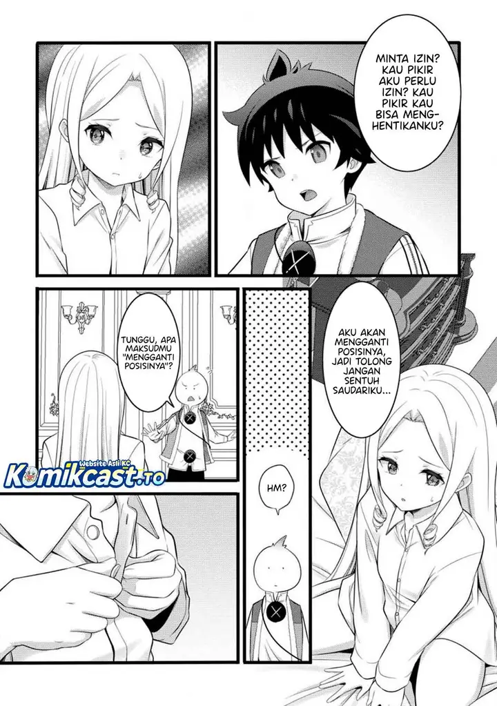image-komik-hazure-hantei-kara-hajimatta-cheat-majutsushi-seikatsu-chapter-54-14/30