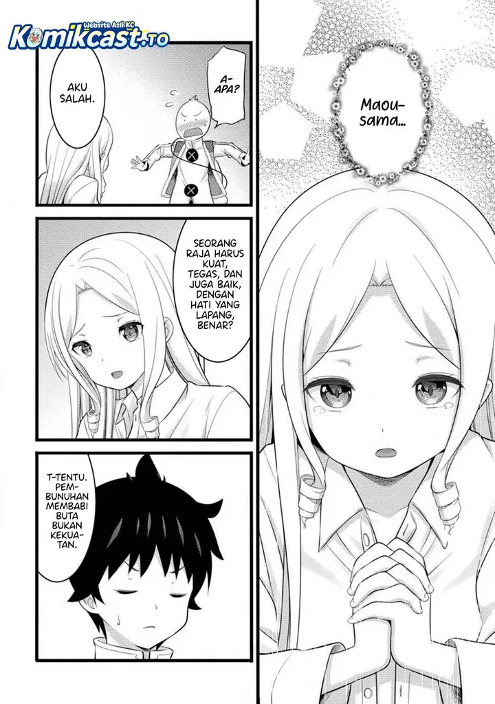 image-komik-hazure-hantei-kara-hajimatta-cheat-majutsushi-seikatsu-chapter-54-22/30