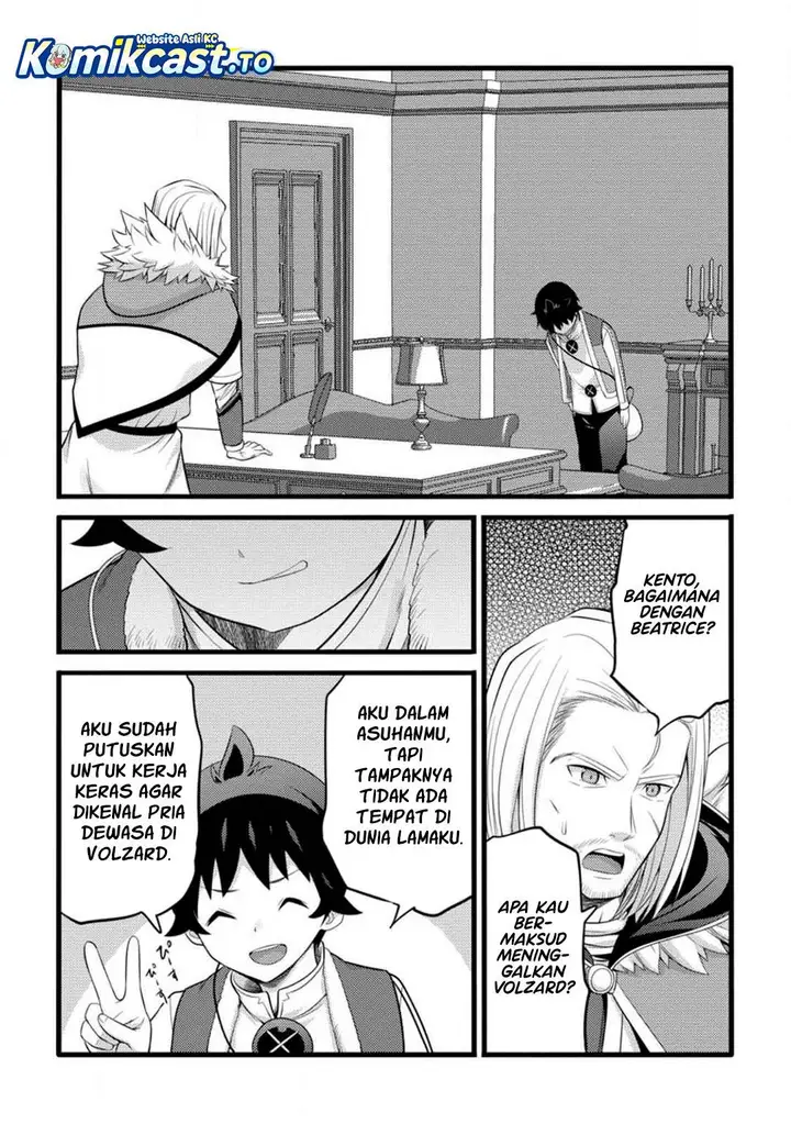 image-komik-hazure-hantei-kara-hajimatta-cheat-majutsushi-seikatsu-chapter-54-26/30