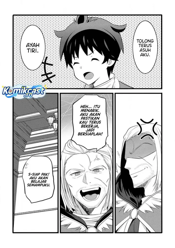 image-komik-hazure-hantei-kara-hajimatta-cheat-majutsushi-seikatsu-chapter-54-27/30