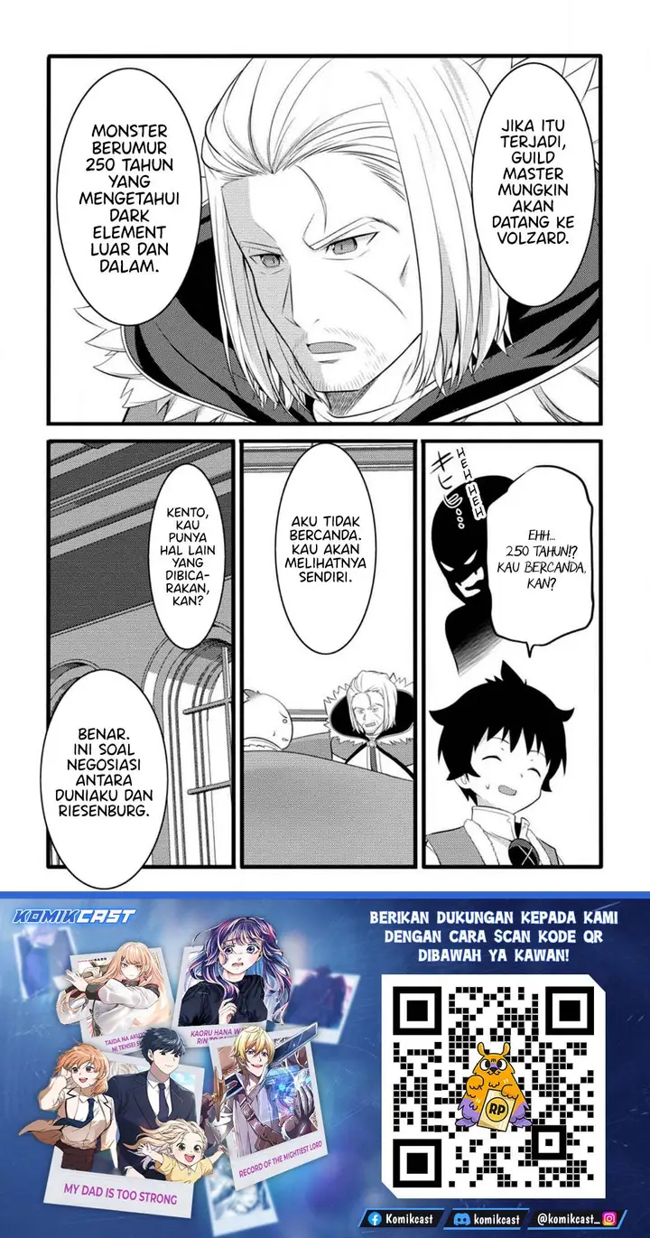 image-komik-hazure-hantei-kara-hajimatta-cheat-majutsushi-seikatsu-chapter-54-29/30