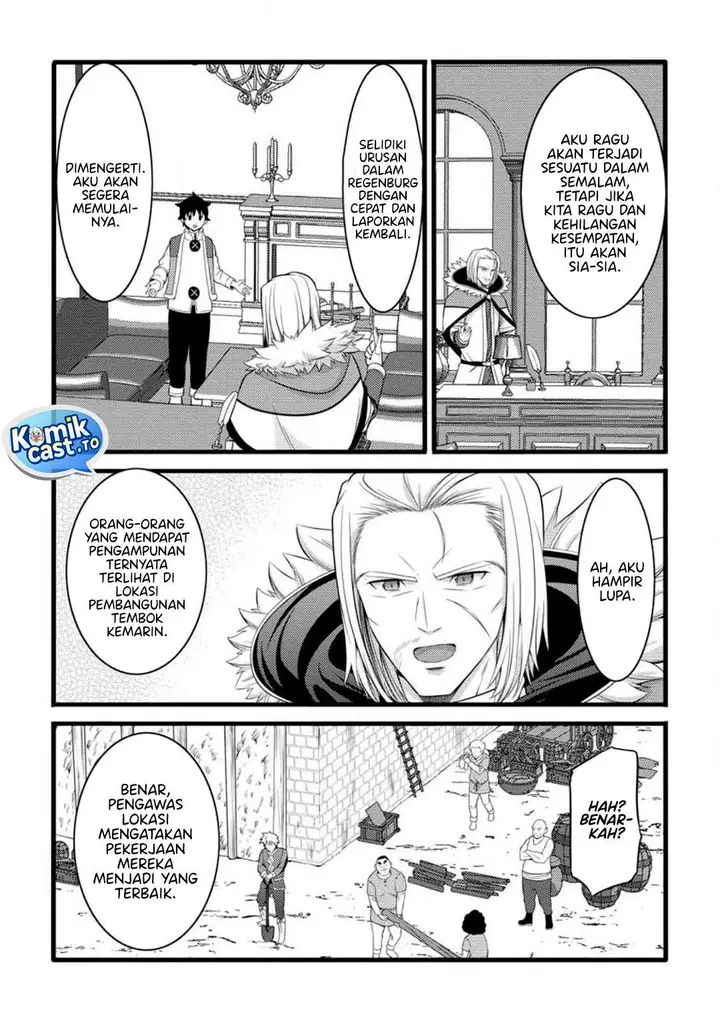 image-komik-hazure-hantei-kara-hajimatta-cheat-majutsushi-seikatsu-chapter-55-2/30