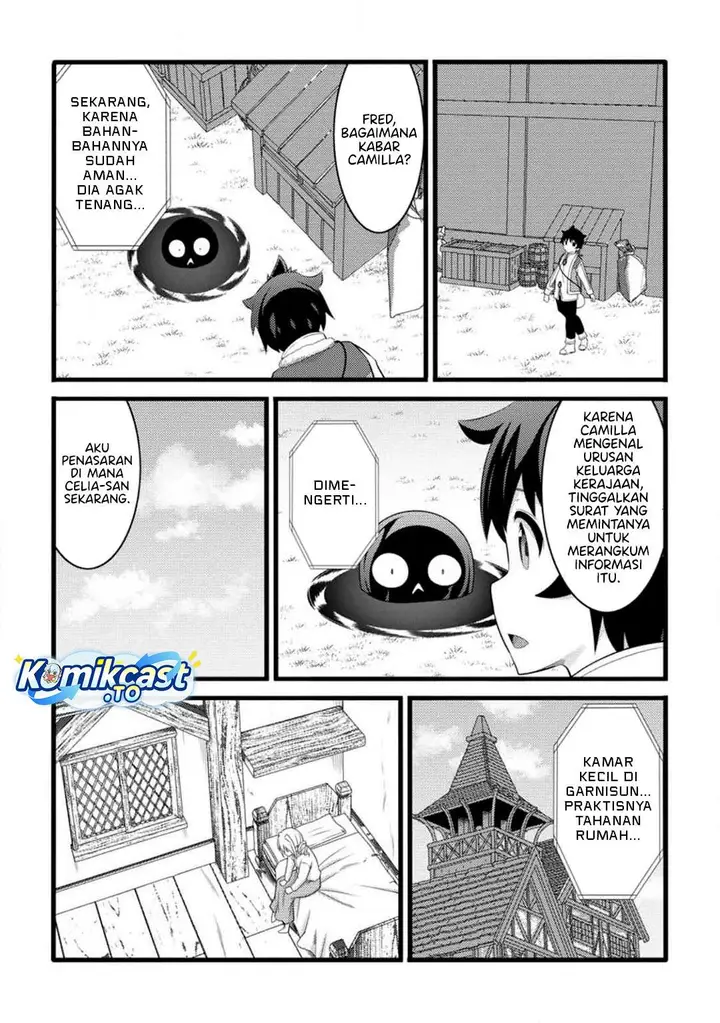 image-komik-hazure-hantei-kara-hajimatta-cheat-majutsushi-seikatsu-chapter-55-3/30