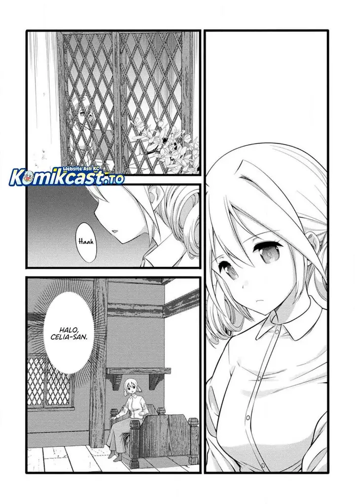 image-komik-hazure-hantei-kara-hajimatta-cheat-majutsushi-seikatsu-chapter-55-4/30