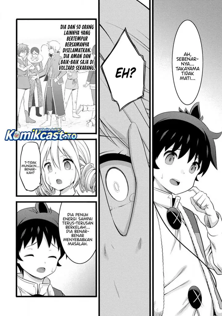 image-komik-hazure-hantei-kara-hajimatta-cheat-majutsushi-seikatsu-chapter-55-7/30
