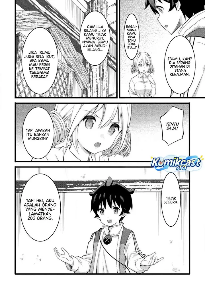 image-komik-hazure-hantei-kara-hajimatta-cheat-majutsushi-seikatsu-chapter-55-9/30