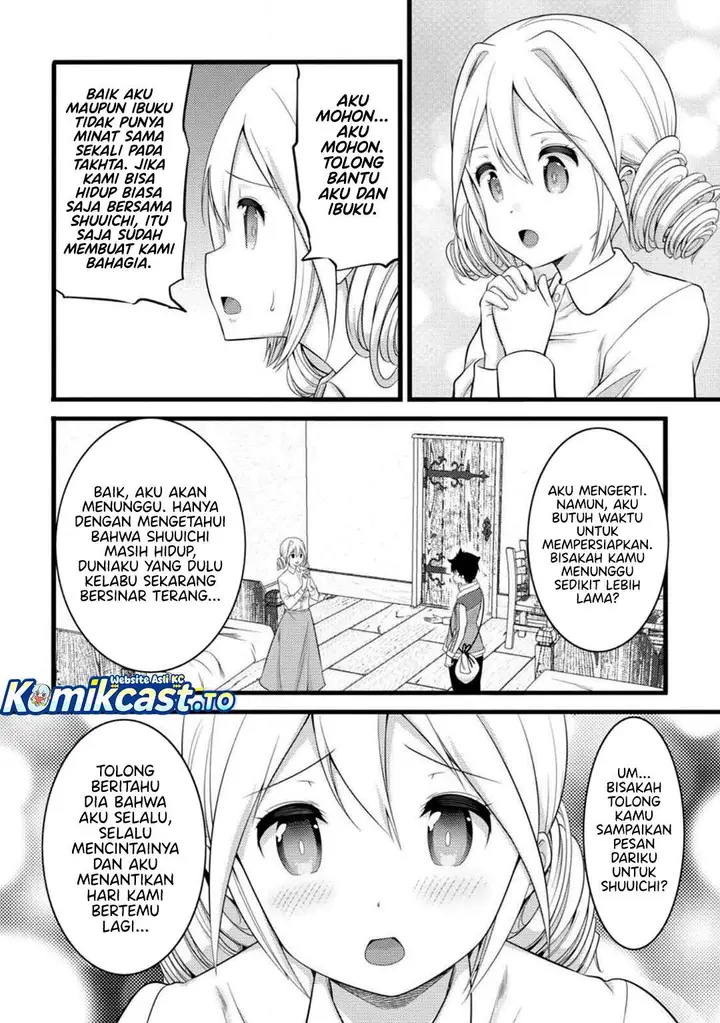 image-komik-hazure-hantei-kara-hajimatta-cheat-majutsushi-seikatsu-chapter-55-10/30