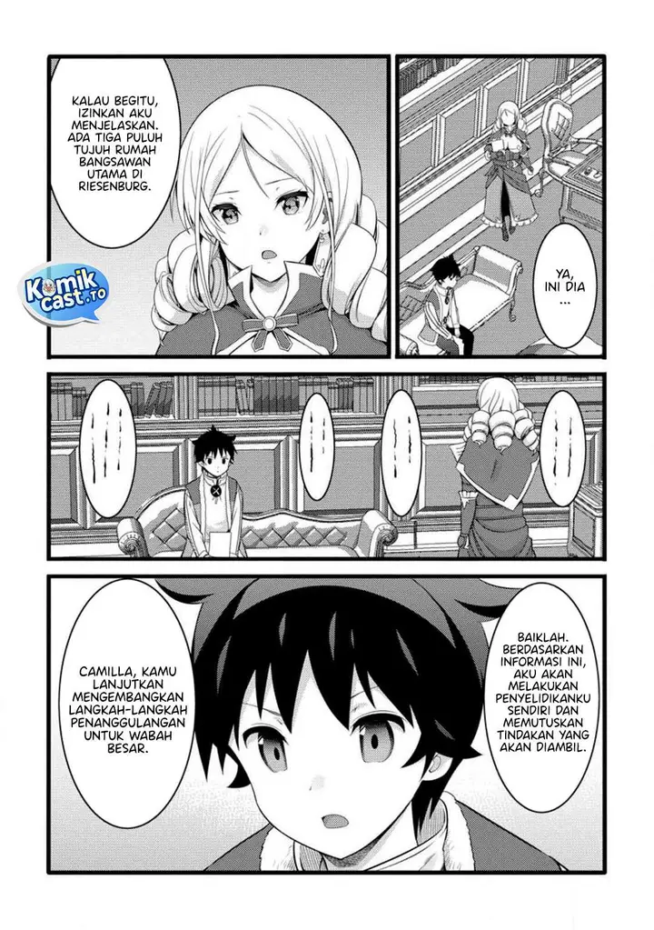 image-komik-hazure-hantei-kara-hajimatta-cheat-majutsushi-seikatsu-chapter-55-23/30
