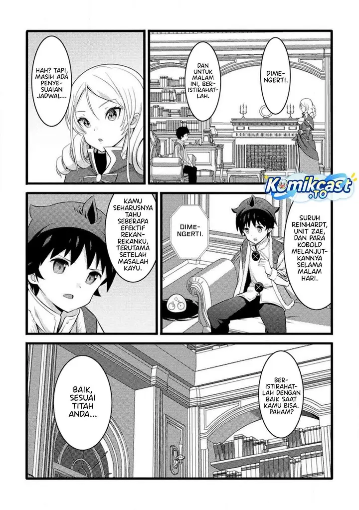 image-komik-hazure-hantei-kara-hajimatta-cheat-majutsushi-seikatsu-chapter-55-24/30