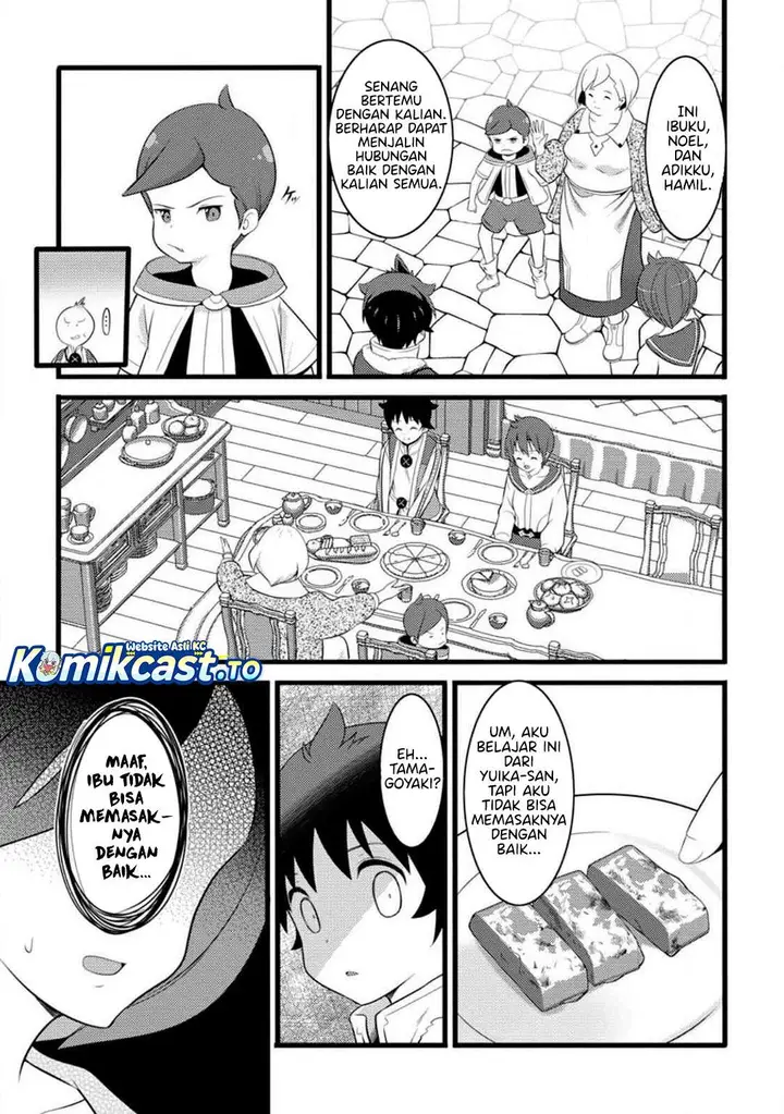 image-komik-hazure-hantei-kara-hajimatta-cheat-majutsushi-seikatsu-chapter-55-28/30