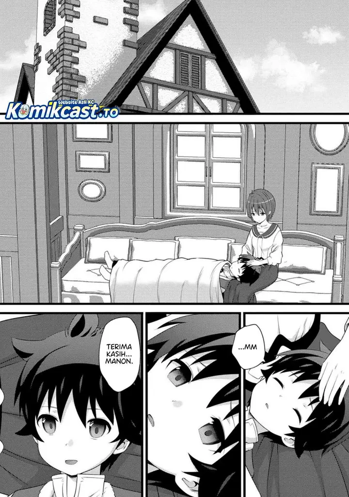 image-komik-hazure-hantei-kara-hajimatta-cheat-majutsushi-seikatsu-chapter-56-1/30
