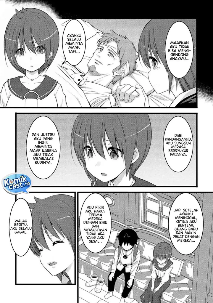 image-komik-hazure-hantei-kara-hajimatta-cheat-majutsushi-seikatsu-chapter-56-5/30