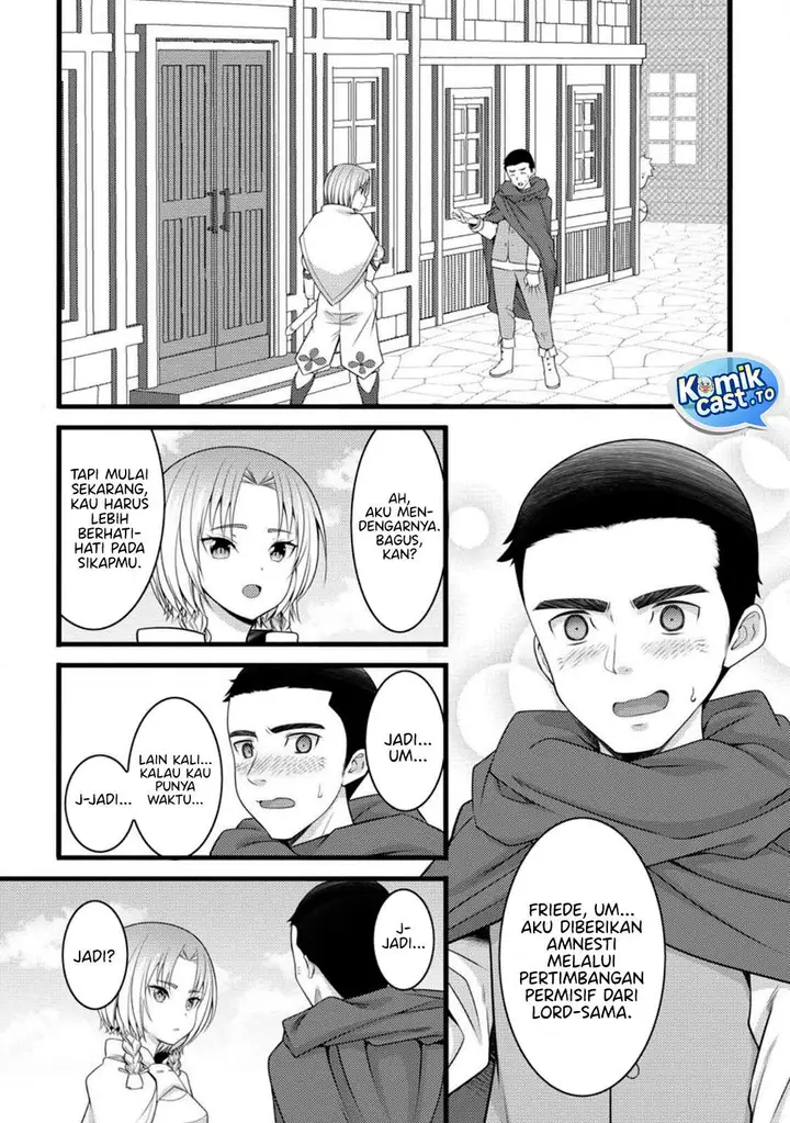 image-komik-hazure-hantei-kara-hajimatta-cheat-majutsushi-seikatsu-chapter-56-8/30