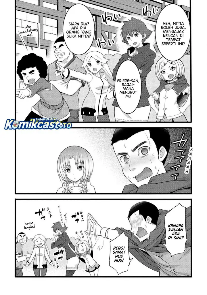 image-komik-hazure-hantei-kara-hajimatta-cheat-majutsushi-seikatsu-chapter-56-10/30