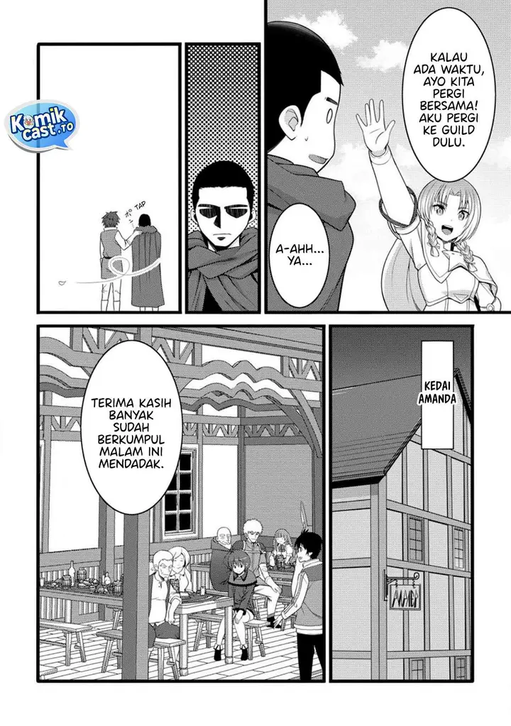 image-komik-hazure-hantei-kara-hajimatta-cheat-majutsushi-seikatsu-chapter-56-11/30