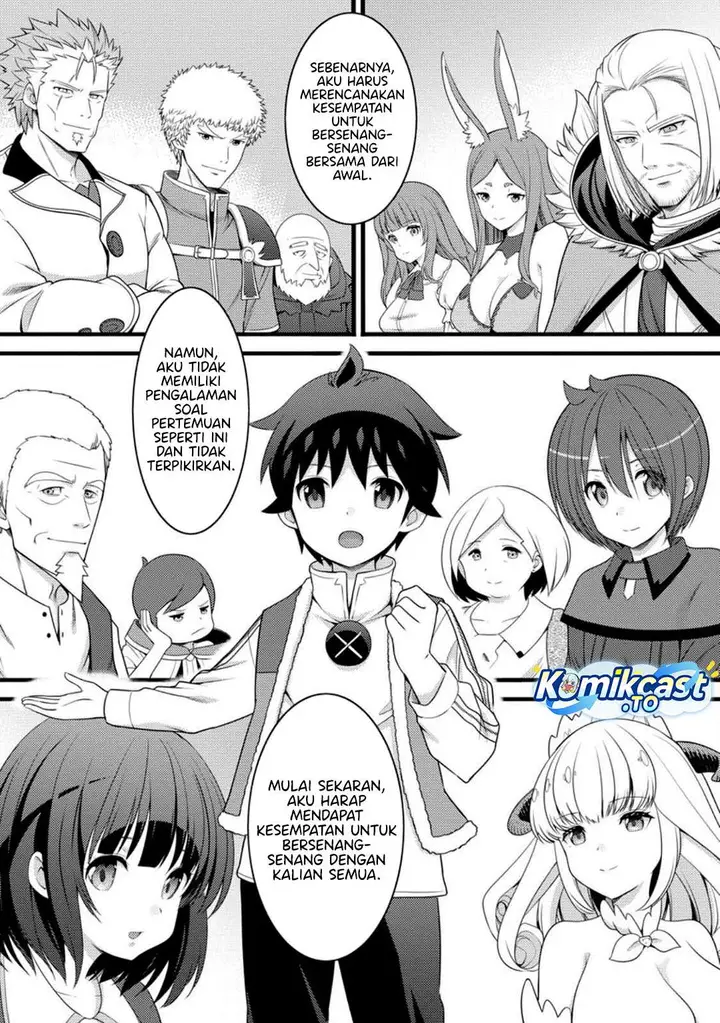 image-komik-hazure-hantei-kara-hajimatta-cheat-majutsushi-seikatsu-chapter-56-12/30