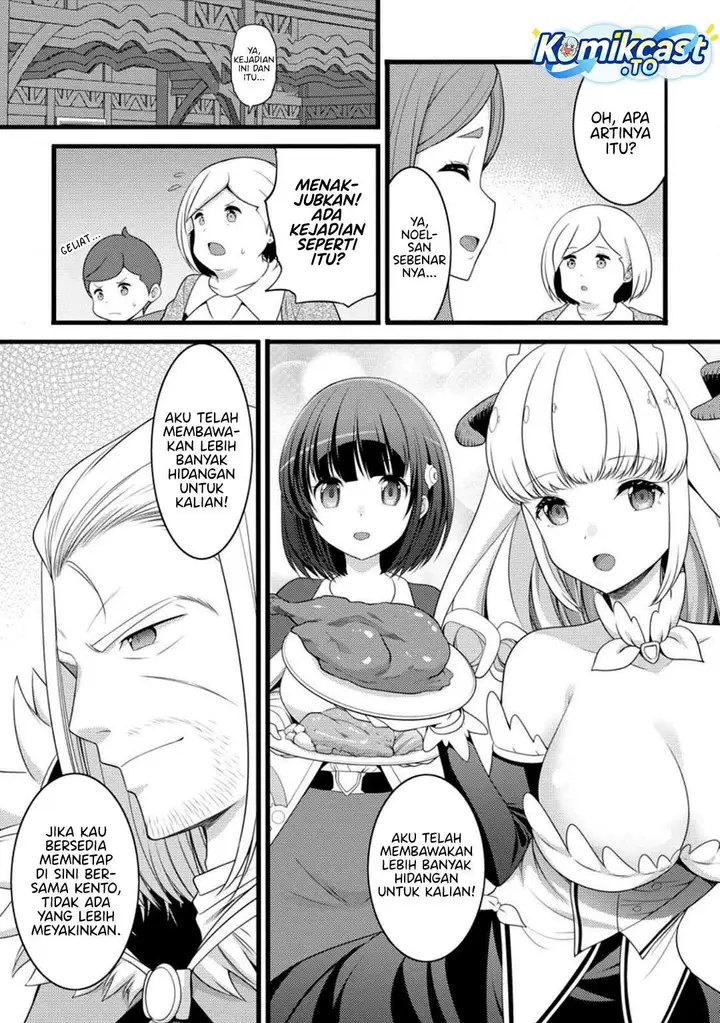 image-komik-hazure-hantei-kara-hajimatta-cheat-majutsushi-seikatsu-chapter-56-15/30