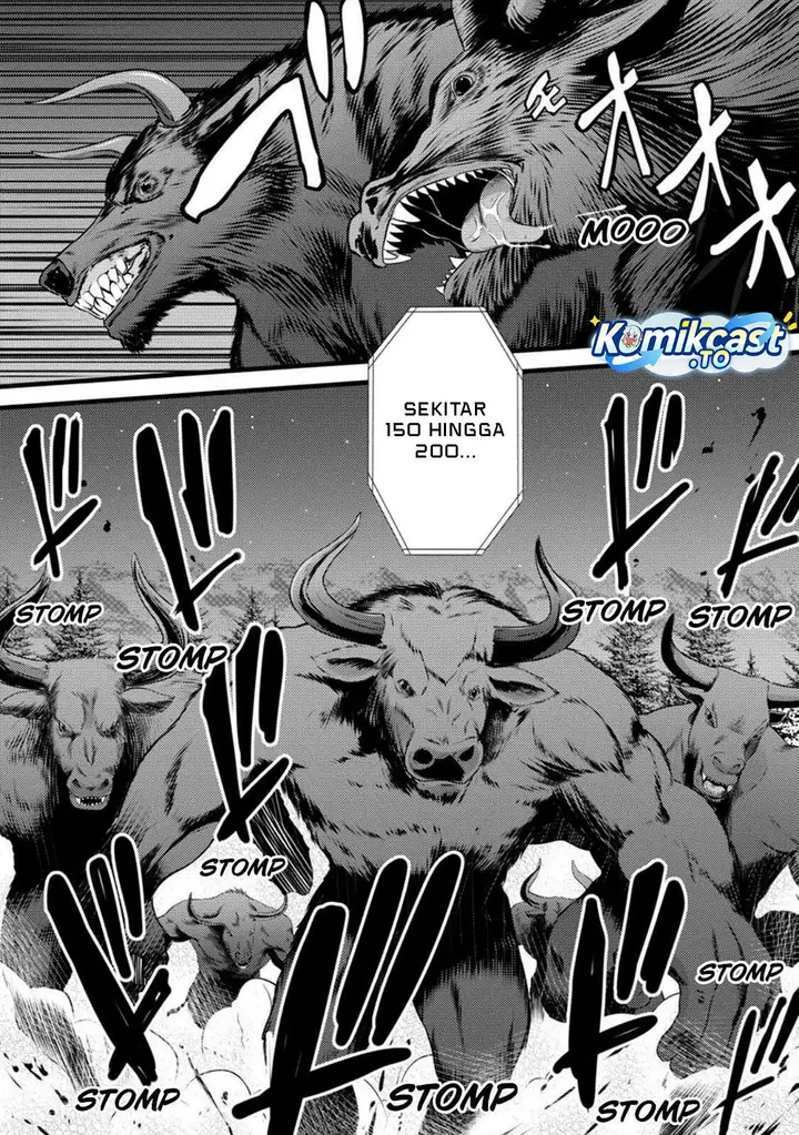 image-komik-hazure-hantei-kara-hajimatta-cheat-majutsushi-seikatsu-chapter-56-18/30