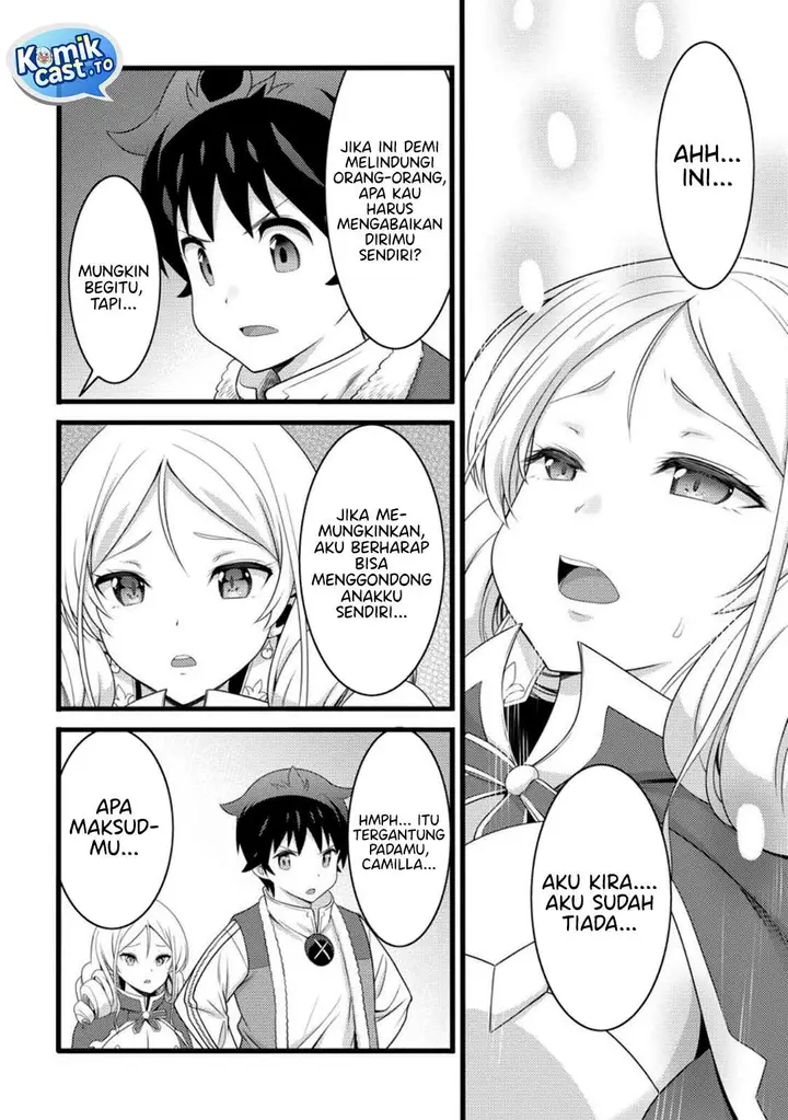image-komik-hazure-hantei-kara-hajimatta-cheat-majutsushi-seikatsu-chapter-56-23/30