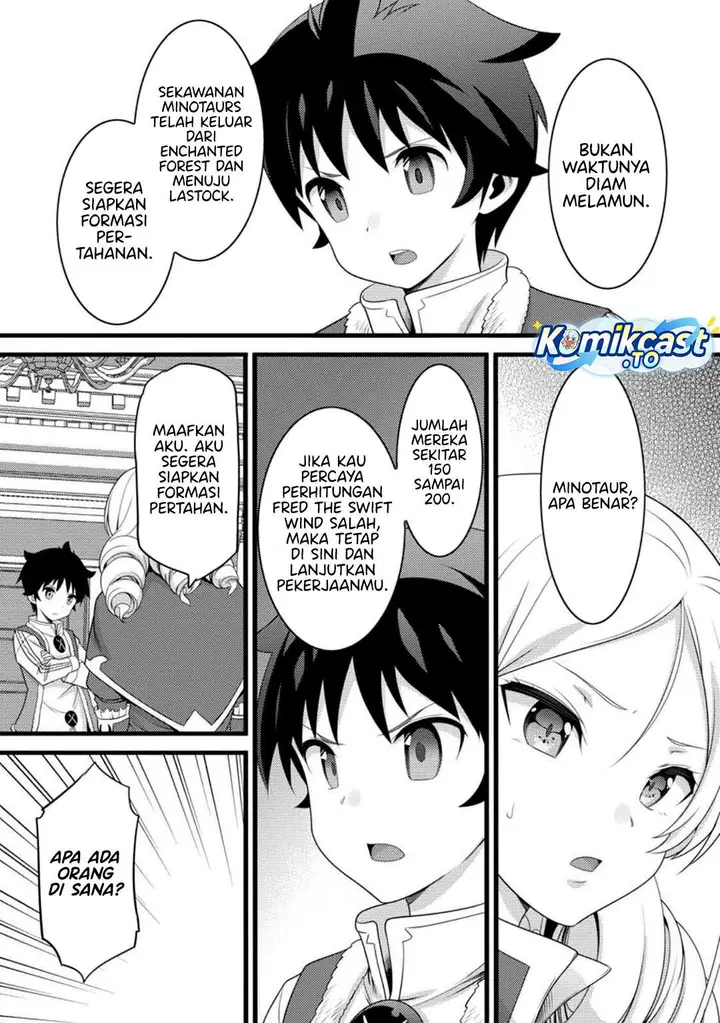 image-komik-hazure-hantei-kara-hajimatta-cheat-majutsushi-seikatsu-chapter-56-24/30