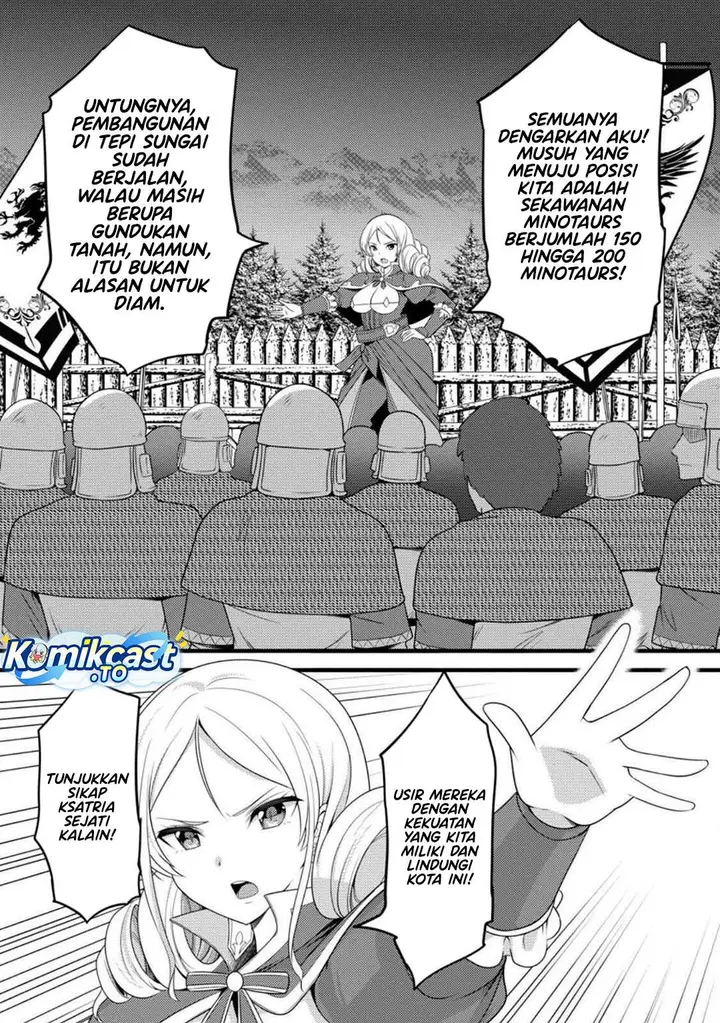 image-komik-hazure-hantei-kara-hajimatta-cheat-majutsushi-seikatsu-chapter-56-27/30