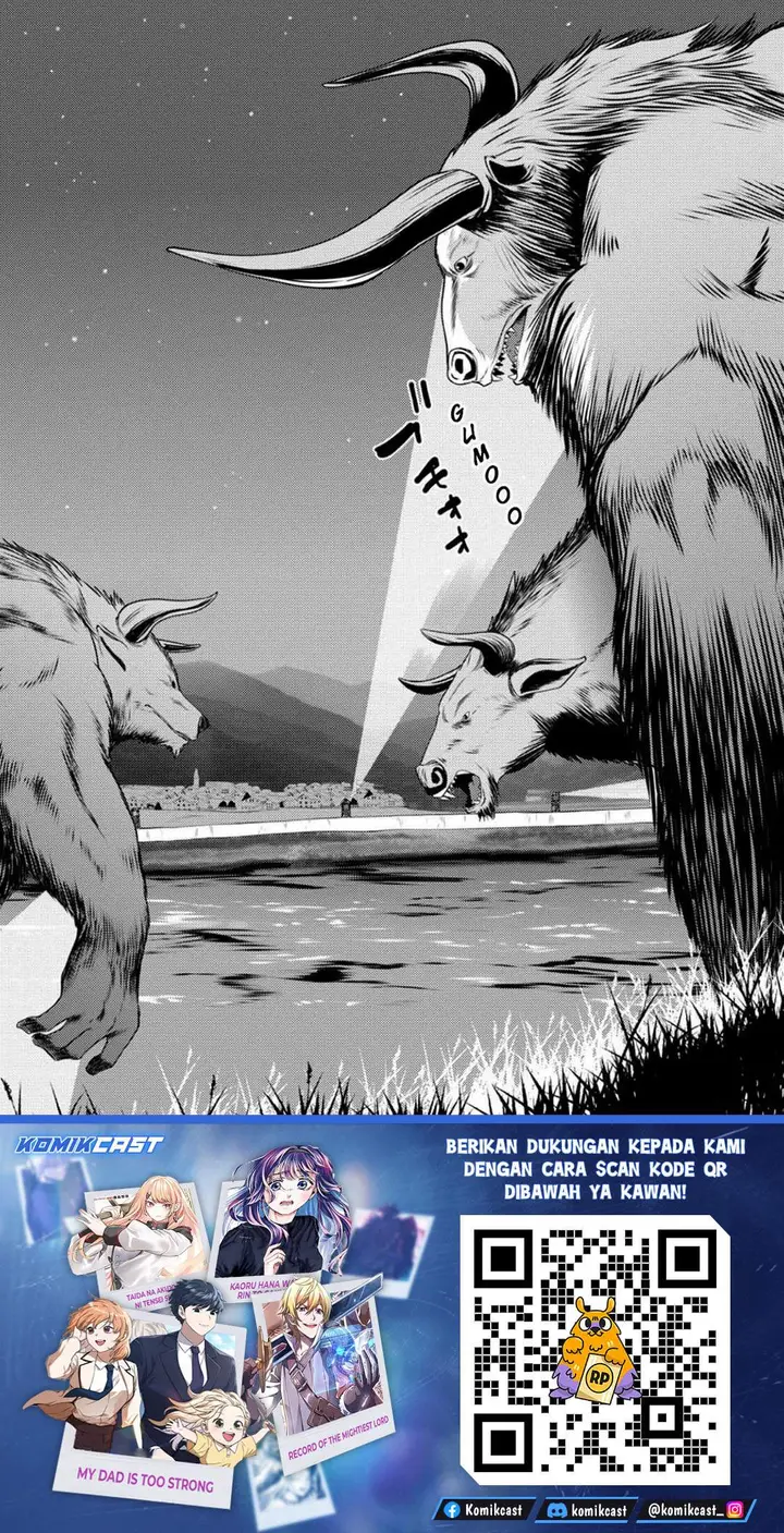 image-komik-hazure-hantei-kara-hajimatta-cheat-majutsushi-seikatsu-chapter-56-29/30