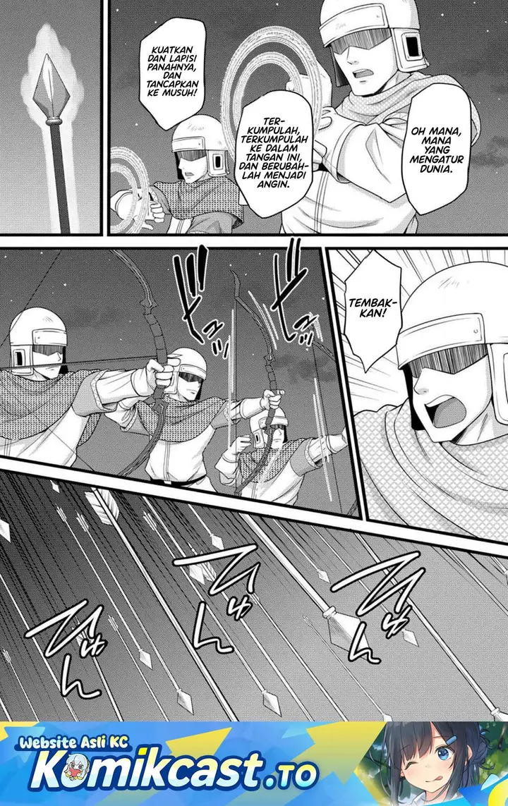 image-komik-hazure-hantei-kara-hajimatta-cheat-majutsushi-seikatsu-chapter-57-0/30