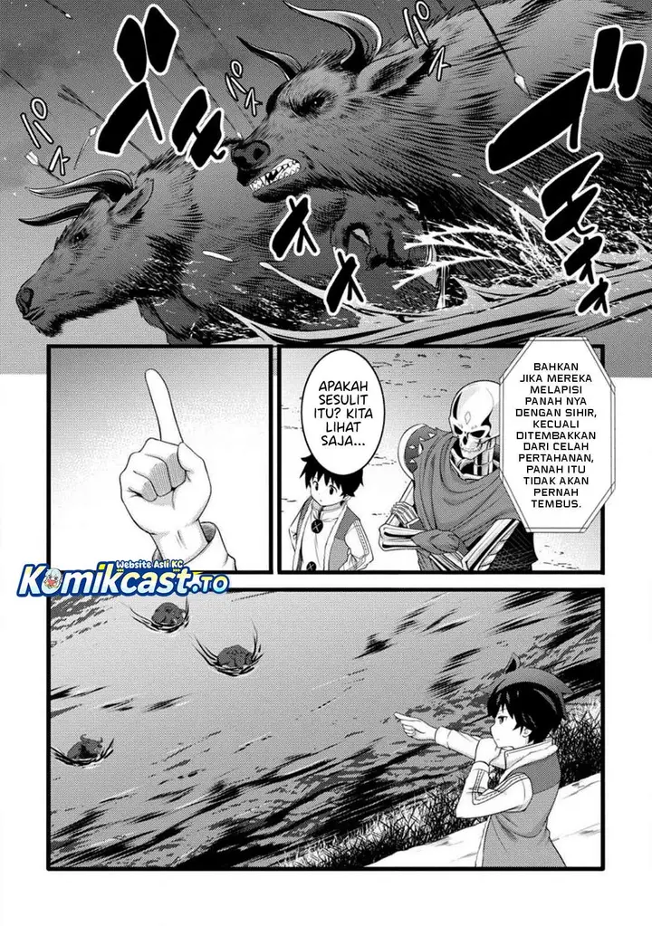image-komik-hazure-hantei-kara-hajimatta-cheat-majutsushi-seikatsu-chapter-57-1/30