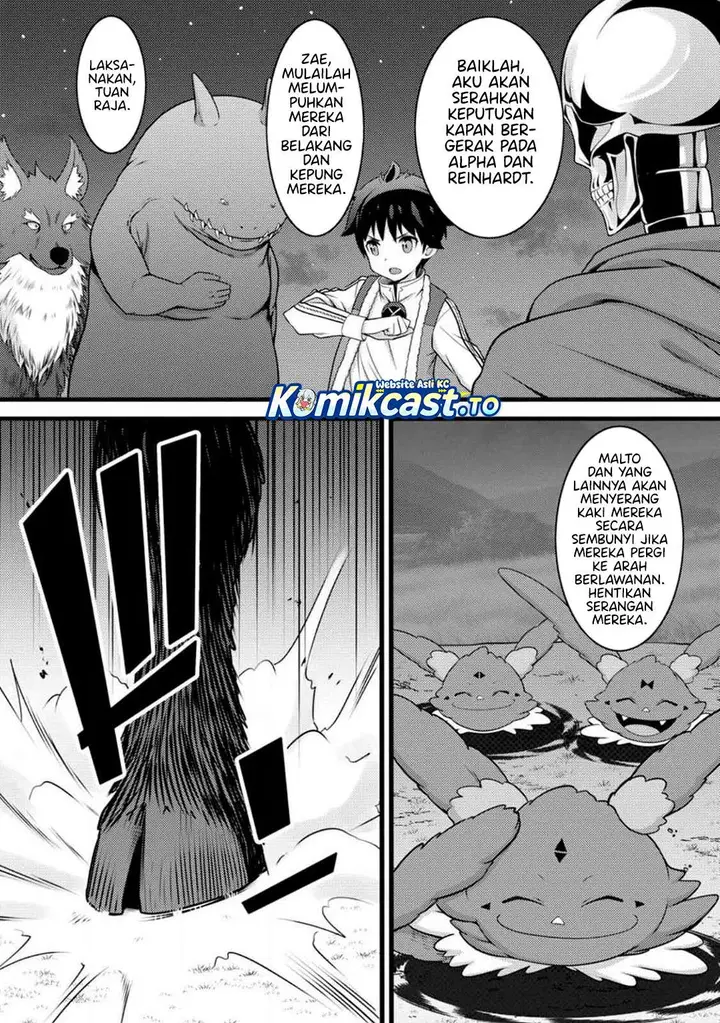 image-komik-hazure-hantei-kara-hajimatta-cheat-majutsushi-seikatsu-chapter-57-4/30