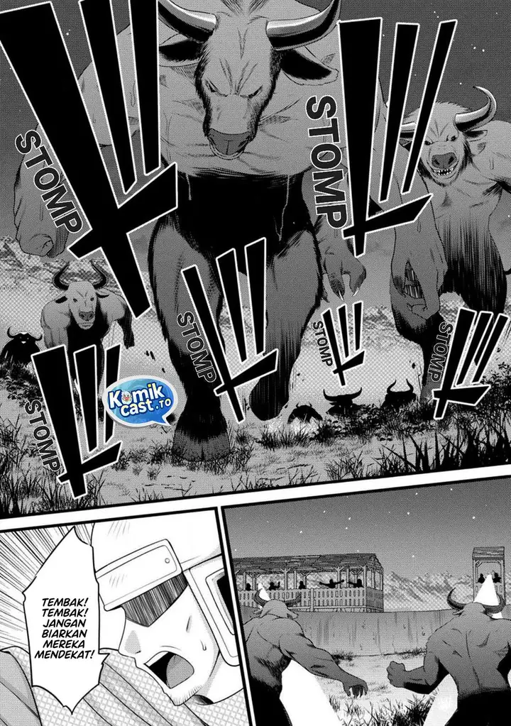 image-komik-hazure-hantei-kara-hajimatta-cheat-majutsushi-seikatsu-chapter-57-5/30