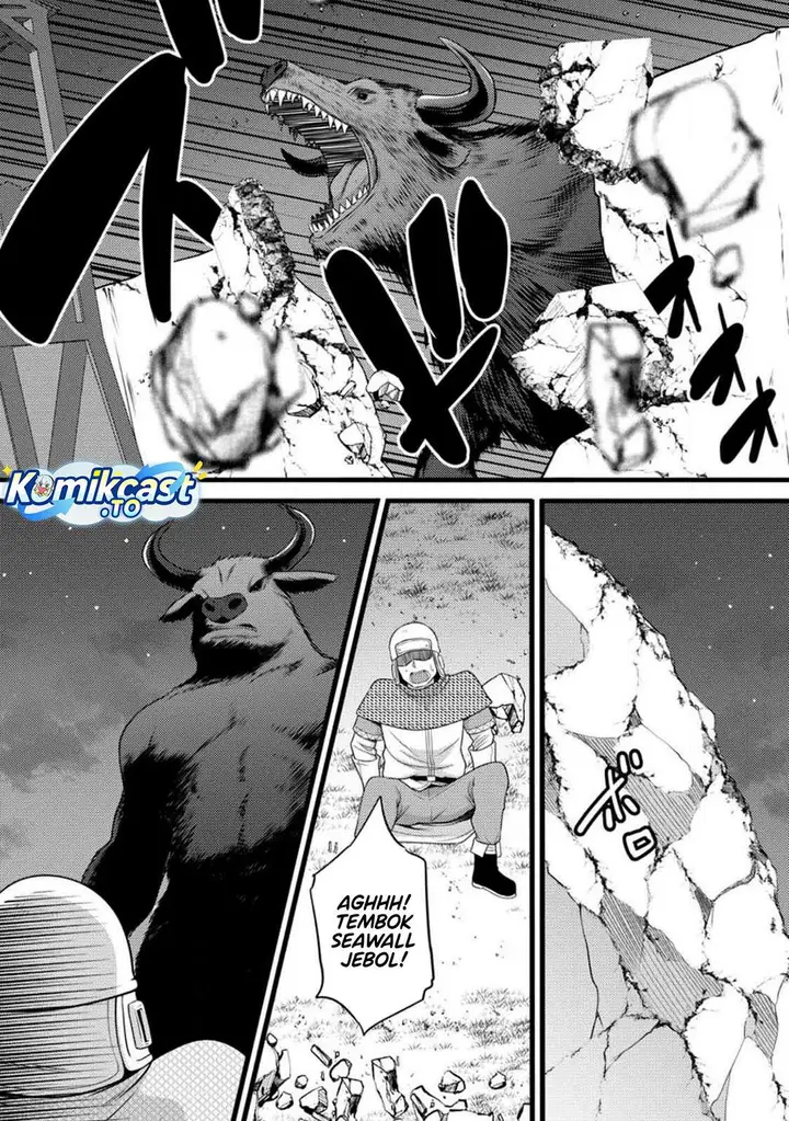 image-komik-hazure-hantei-kara-hajimatta-cheat-majutsushi-seikatsu-chapter-57-6/30